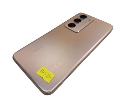 Xiaomi Redmi 15 128 gb
