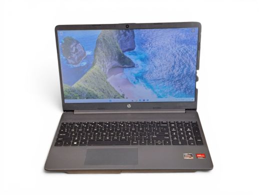 HP 15A-Eq2004Ny 512 gb