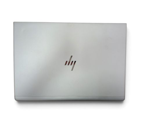 HP EliteBook 9260Ngw 256 gb