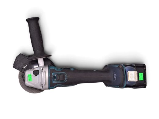 Makita Dga506