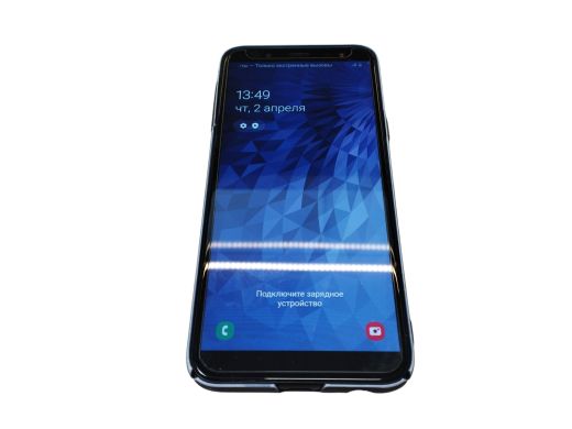 Samsung Galaxy J6 32