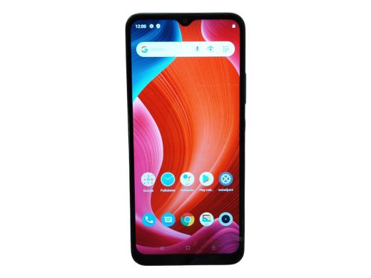 Realme C11 32 gb