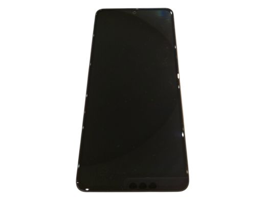 Xiaomi Redmi Note 13 256 gb