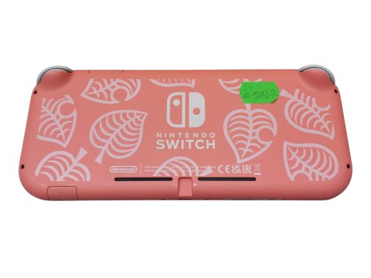Nintendo Switch Lite 32 gb