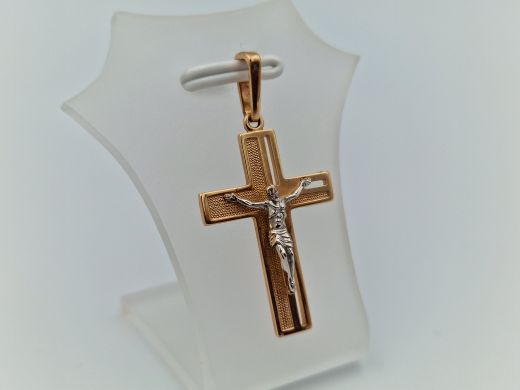 Zelta kulons, 2.31 g