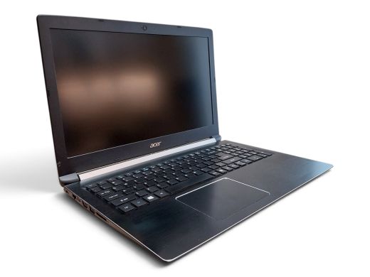 Acer Aspire A515-51 128 gb