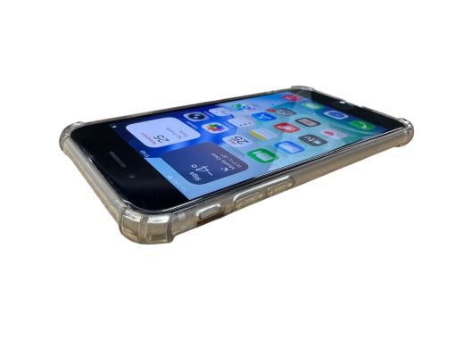 Apple iPhone SE 2020 64