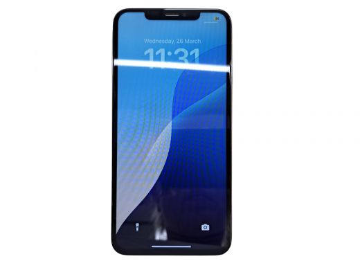 Apple iPhone XS Max