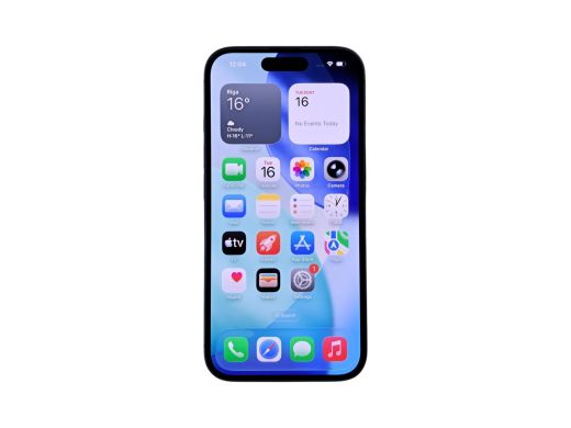 Apple iPhone 16 128 gb