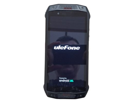 Ulefone Armor 15 128 gb