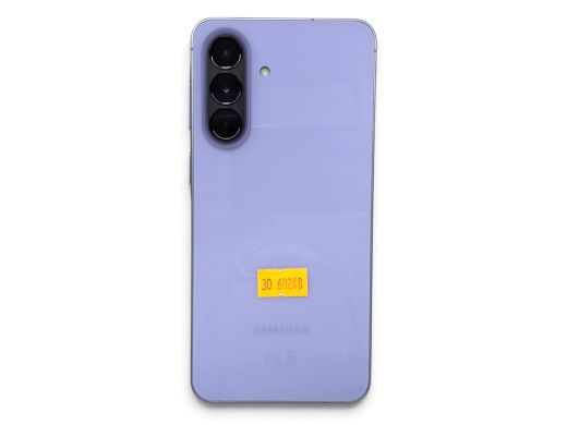 Samsung Galaxy A57 5G 256 gb