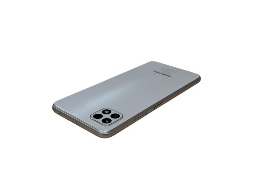 Samsung Galaxy A22 5G Sm-A226B 64 gb