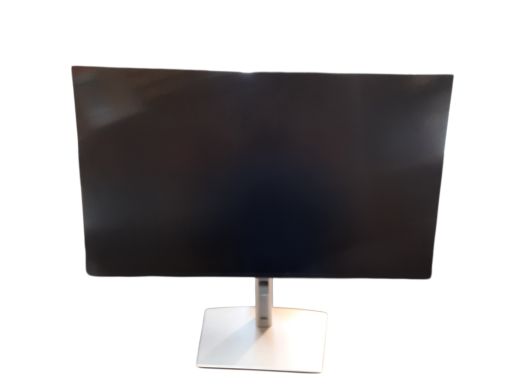 Dell P2725H