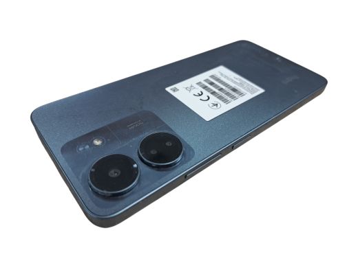 Xiaomi Redmi 13C 128 gb