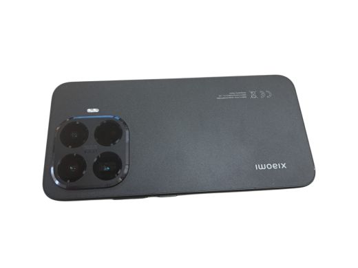 Xiaomi 15T Pro