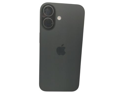 Apple iPhone 17 256 gb