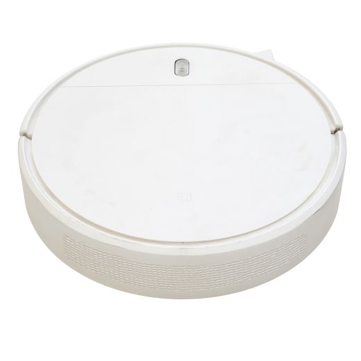 Xiaomi Mi robot mop 