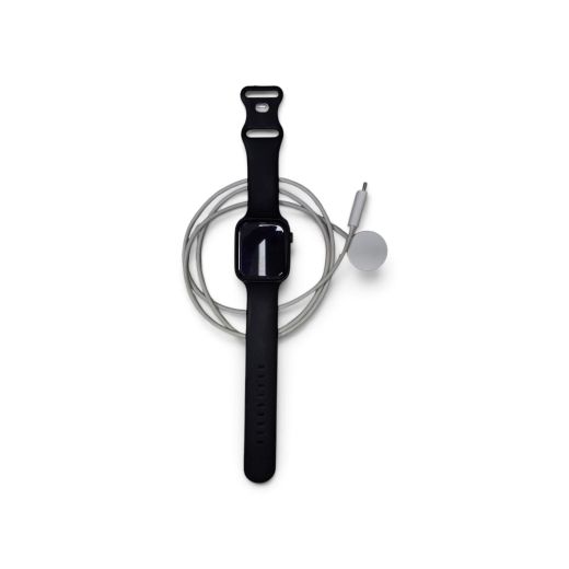Apple Watch 8