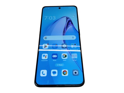 Oppo Cph2357 Reno8 Pro 256 gb