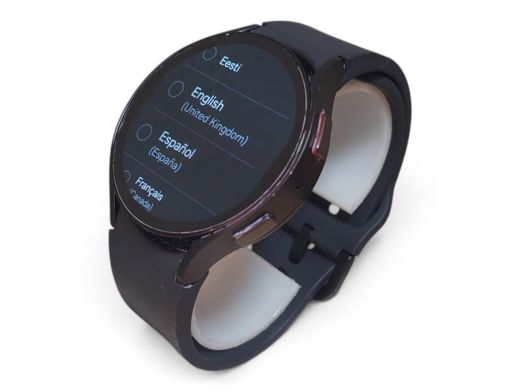 Samsung Watch 6