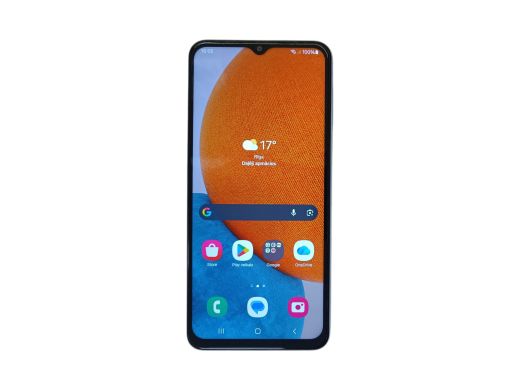 Samsung A23 64 gb