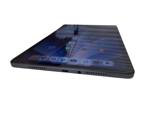 Xiaomi Redmi Pad2