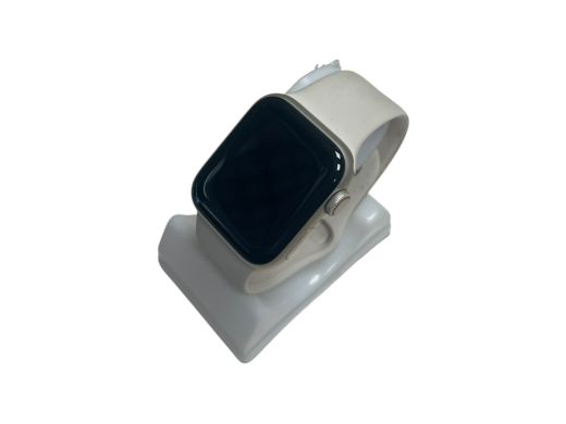 Apple Watch SE 2nd gen 