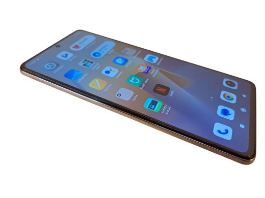 Xiaomi Redmi 11T Pro 128 gb