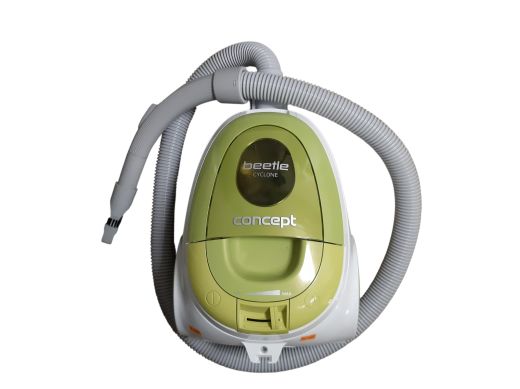 Concept Beetle VP 5081N 