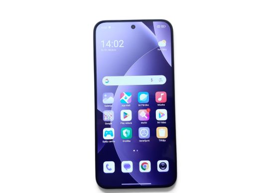Xiaomi Redmi Note15 Pro 5G 256 gb