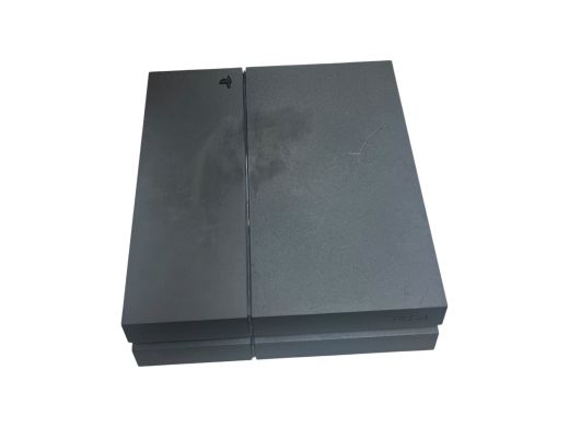 Sony Playstation 4 