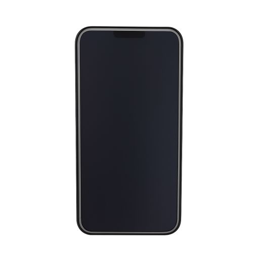 Samsung Galaxy A36 5G 128