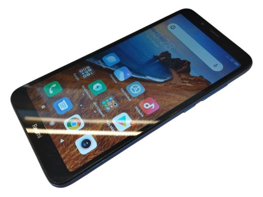Xiaomi Redmi 7 16 gb