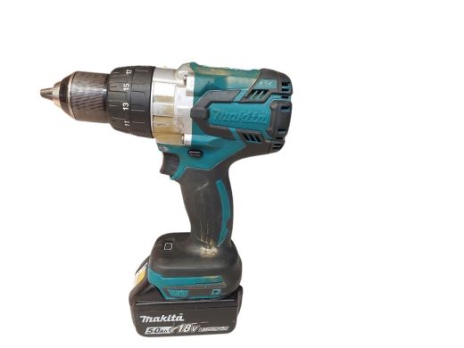 Makita DF347D 