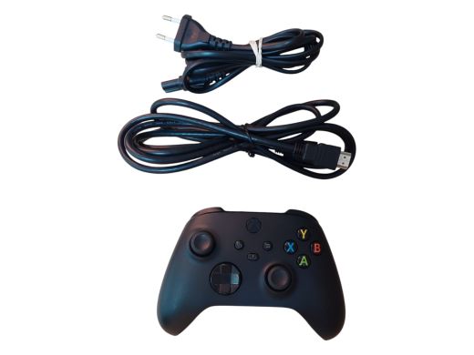 XBOX Series X 1024 gb