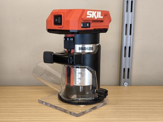 Skil Va1E3170
