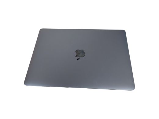 Apple Macbooc Air 256 gb