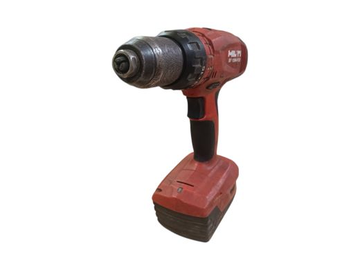 Hilti Sf 10W- A22