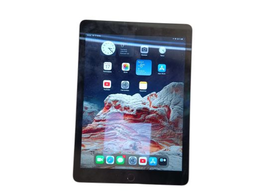 Apple iPad Air 2 16