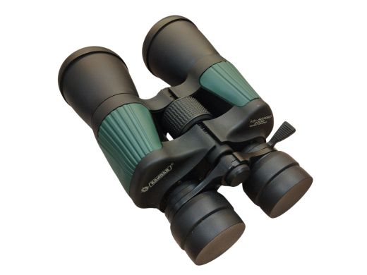 Kandar 10-50X60
