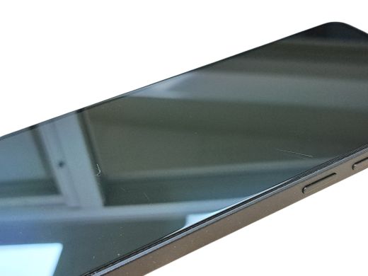Xiaomi Redmi Note 13 128 gb