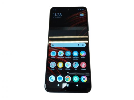 Xiaomi Poco M3