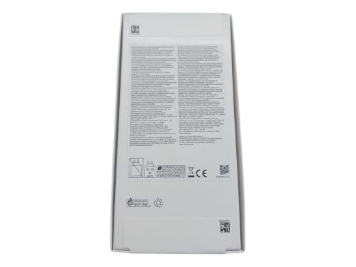 Samsung A17 128 gb