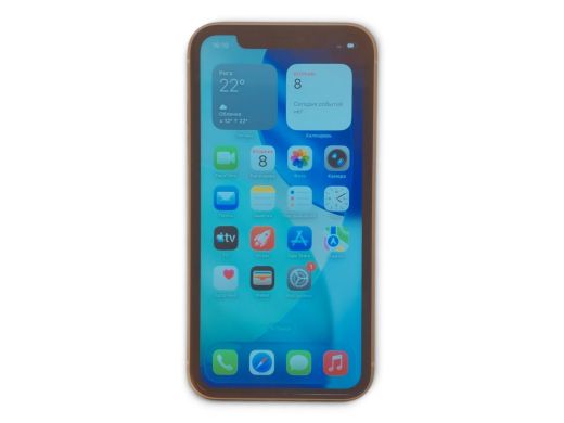 Apple Iphone11