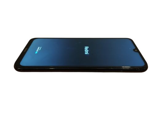 Xiaomi Note 8  64 gb