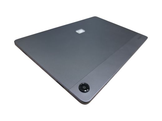 Samsung Galaxy Tab A11+ 5G 128