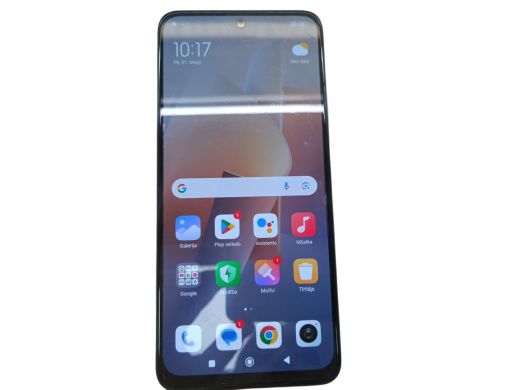 Xiaomi 2201117Ty Note 11 64 gb