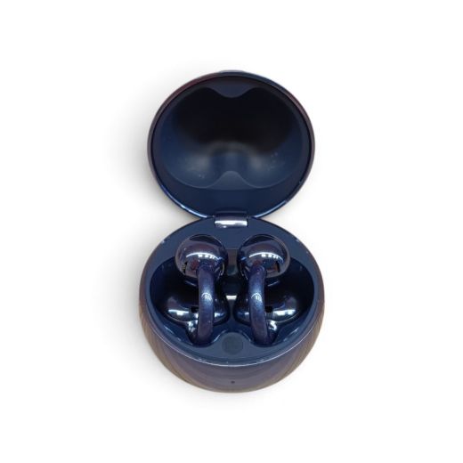 Huawei Freeclip 2S