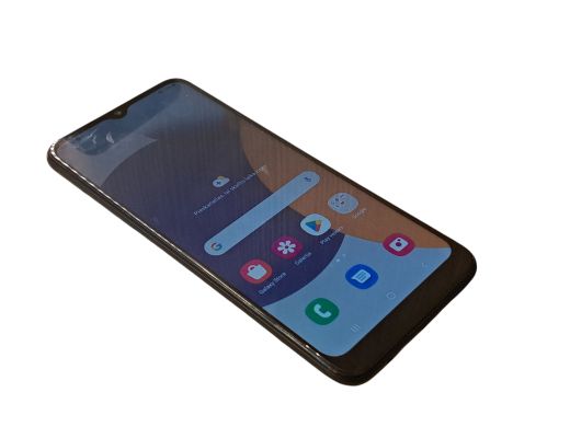 Samsung Galaxy A03 64 gb