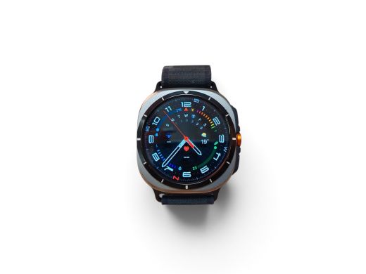 Samsung Watch 7 Ultra